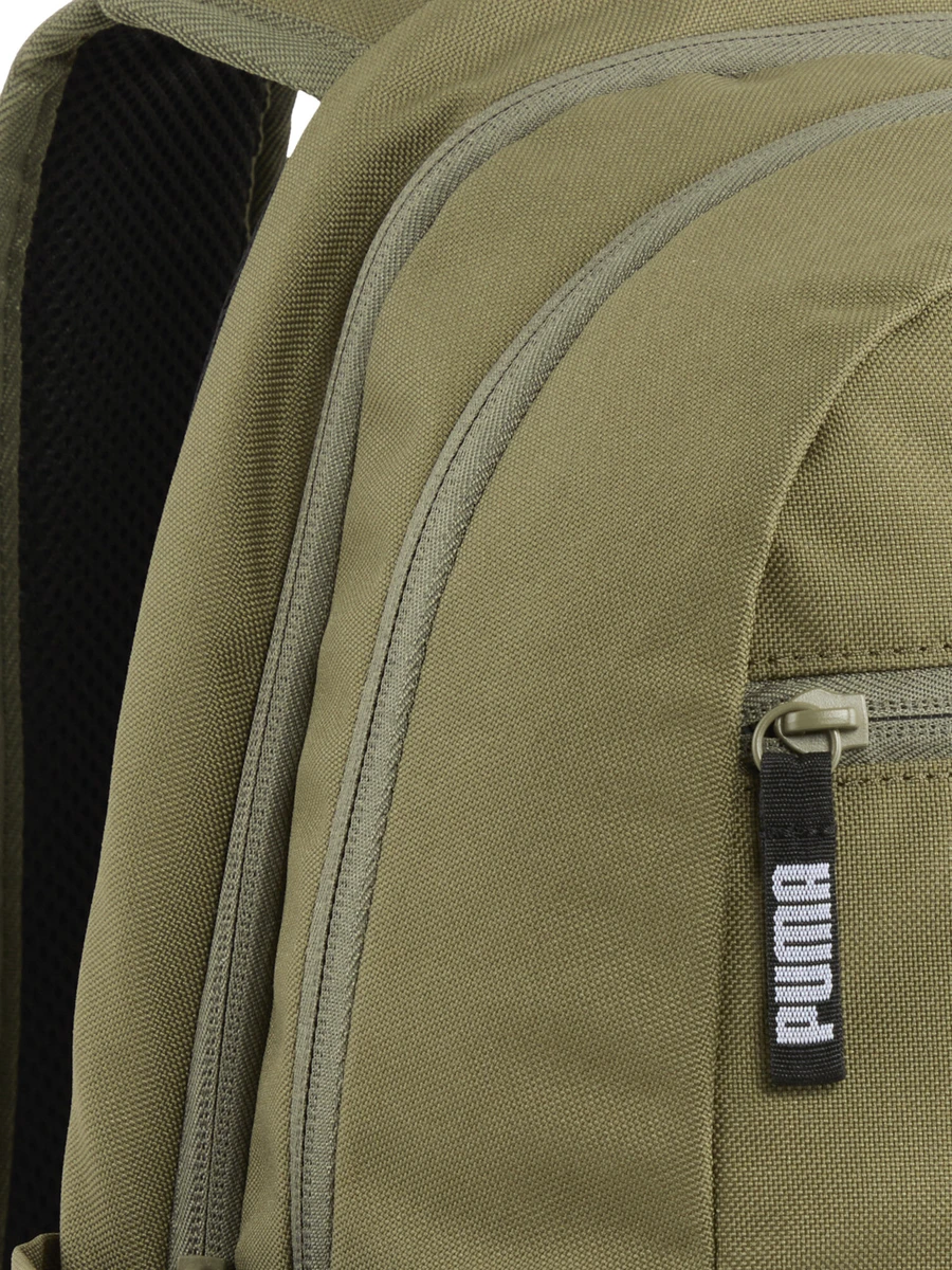 Puma Рюкзак DECK BACKPACK II