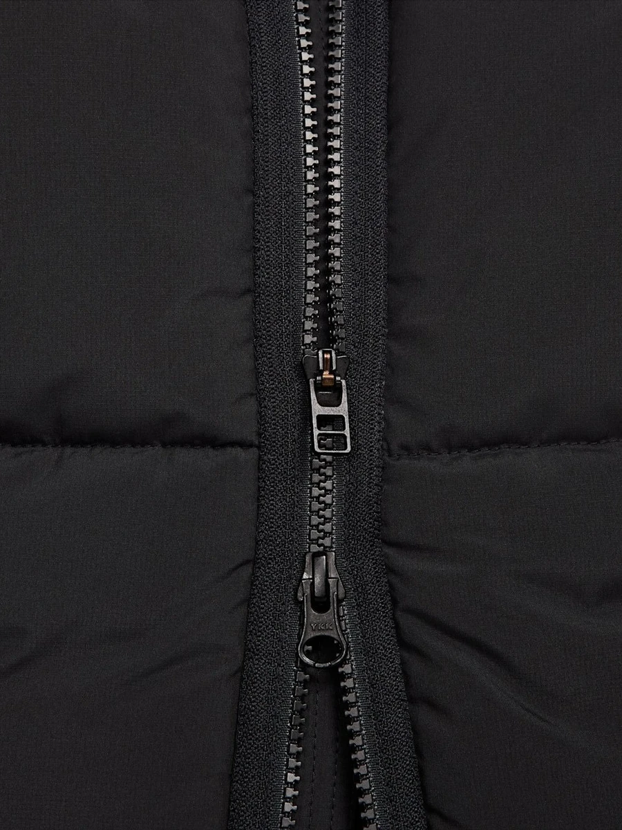 Nike Куртка утеплённая мужская M NSW OW SYN FILL JKT