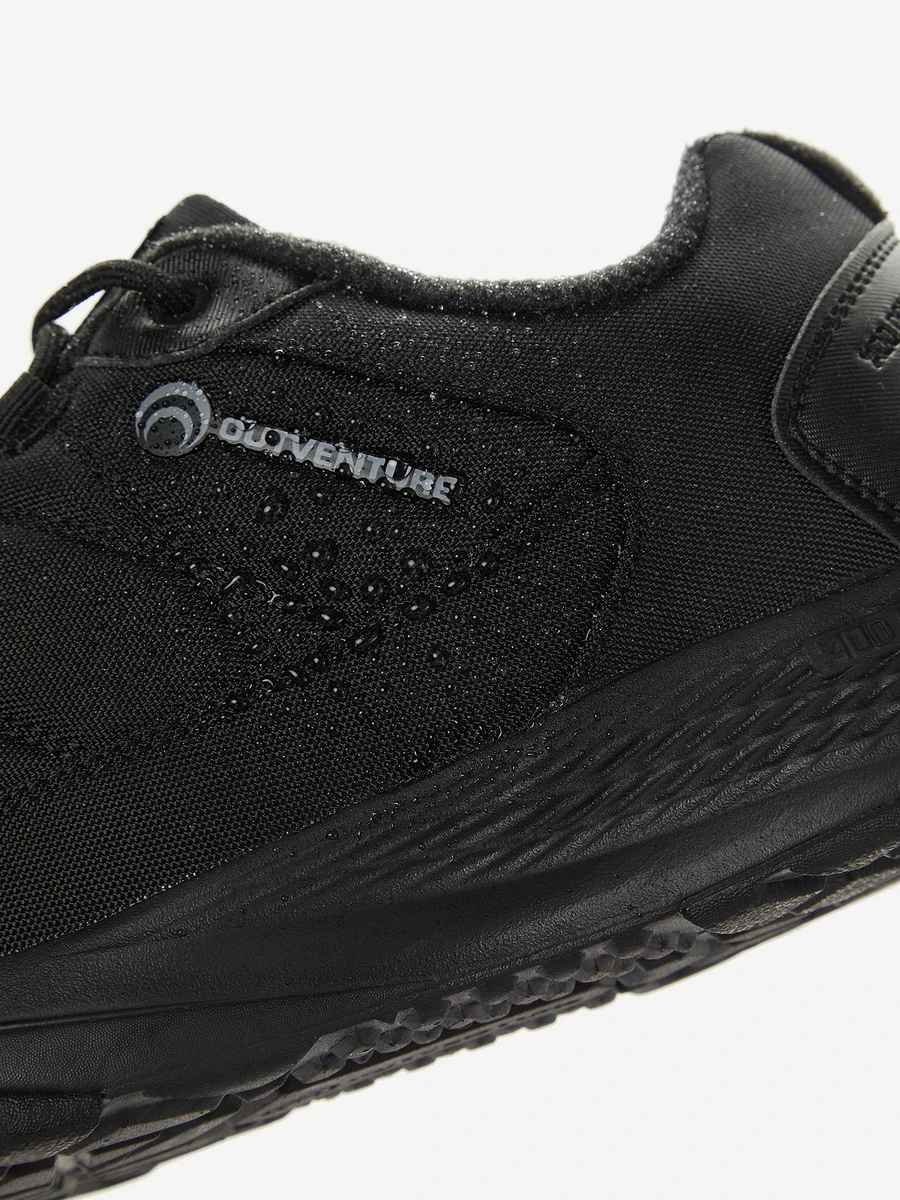 Outventure Кроссовки утеплённые мужские VANCOUVER