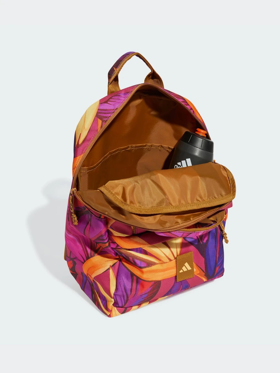 Adidas Рюкзак X FARM