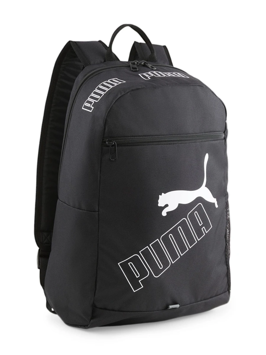 Puma Рюкзак PHASE BACKPACK II