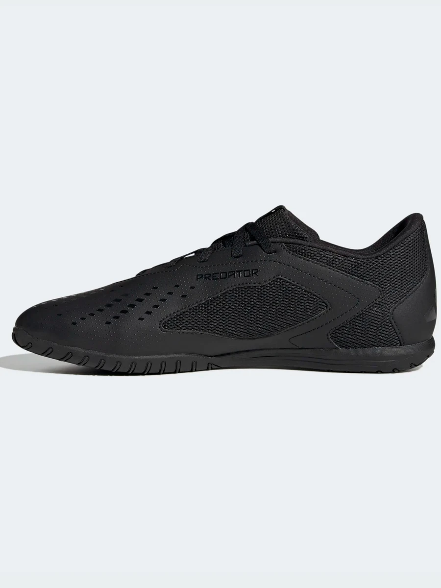 Adidas Бутсы футзал PREDATOR ACCURACY.4 IN SALA