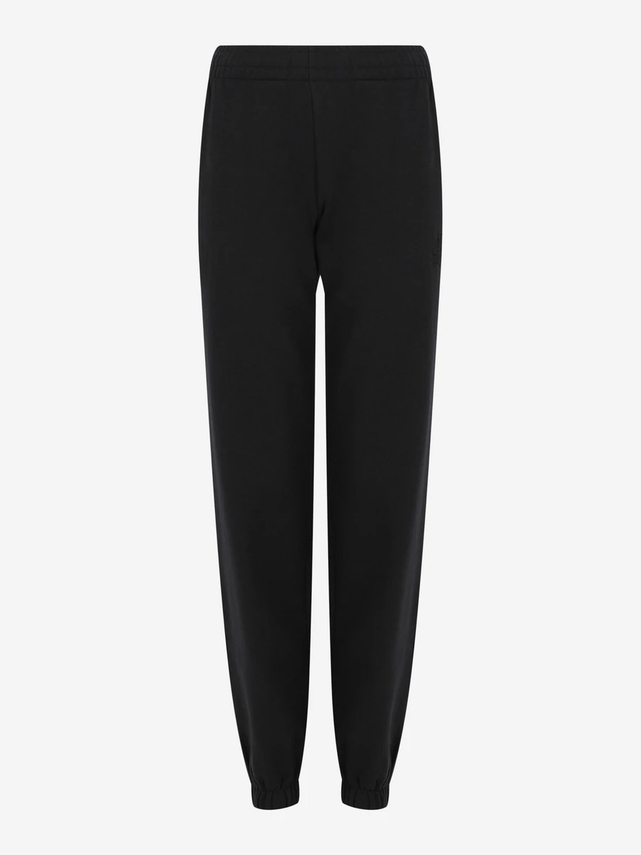 Kappa Брюки женские