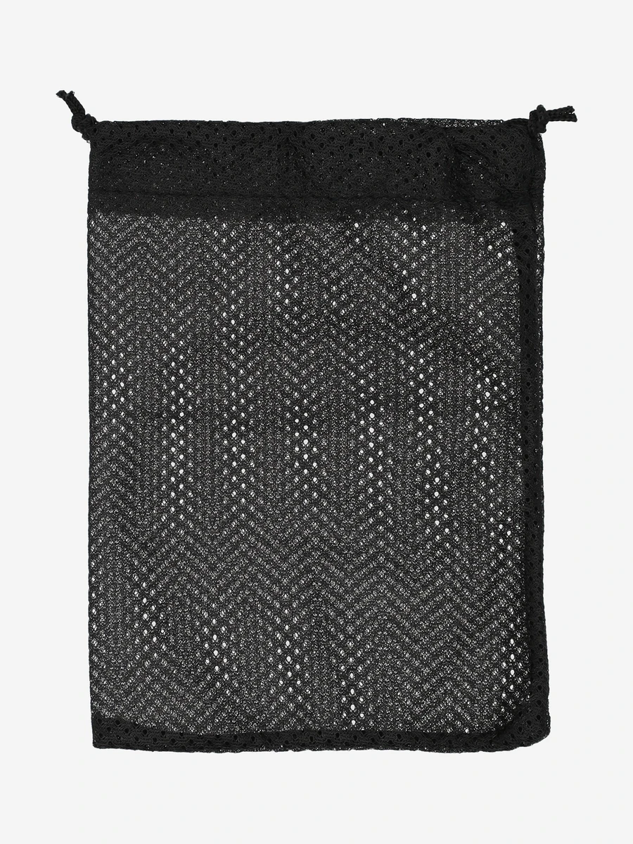 Fila Очки для плавания ATTIVO