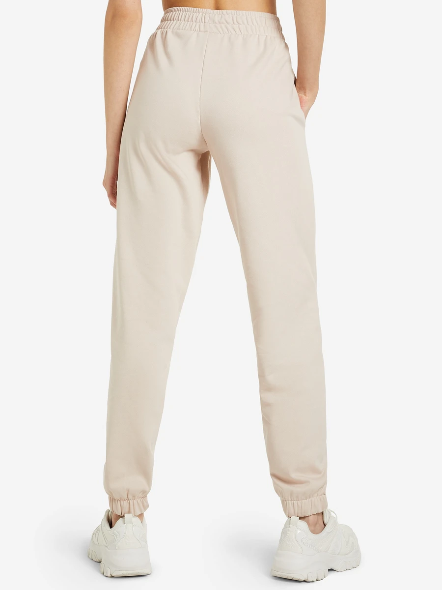 Kappa Брюки женские