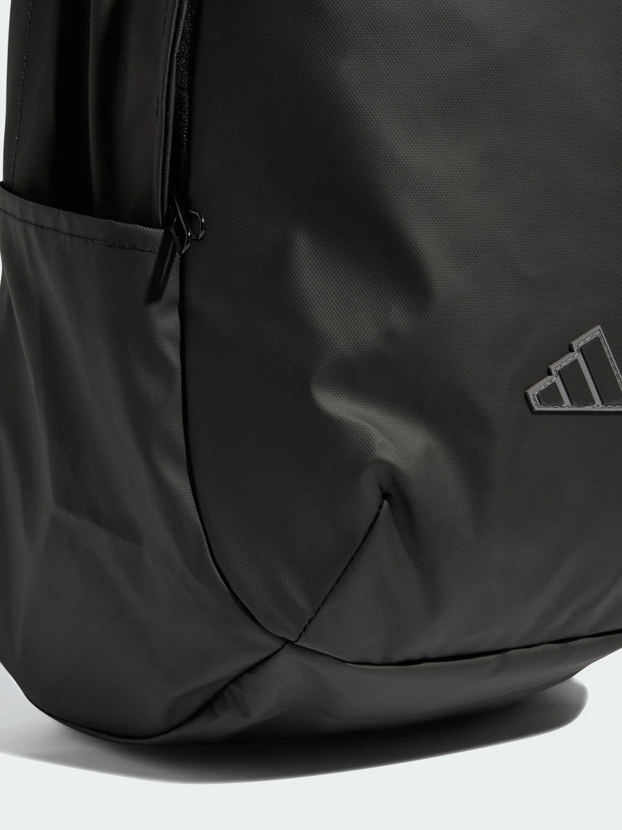 Adidas Рюкзак ULTRAMODRN