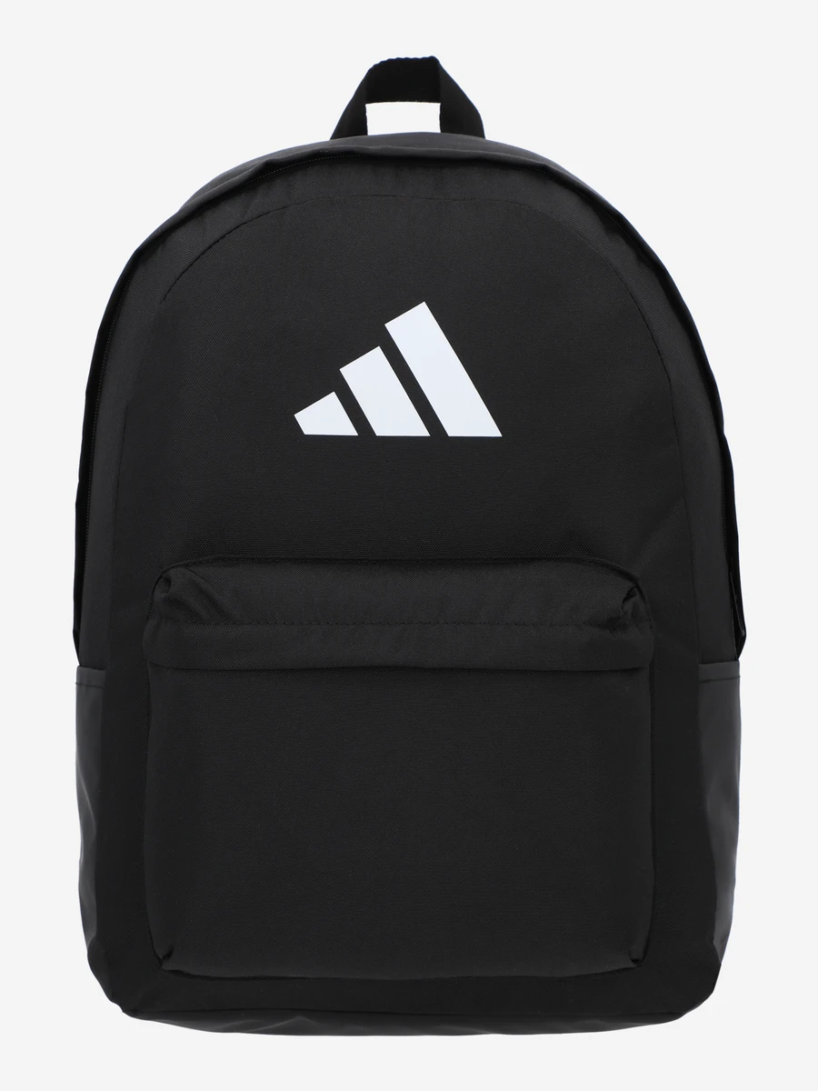 Adidas Рюкзак CLSC BARS BP