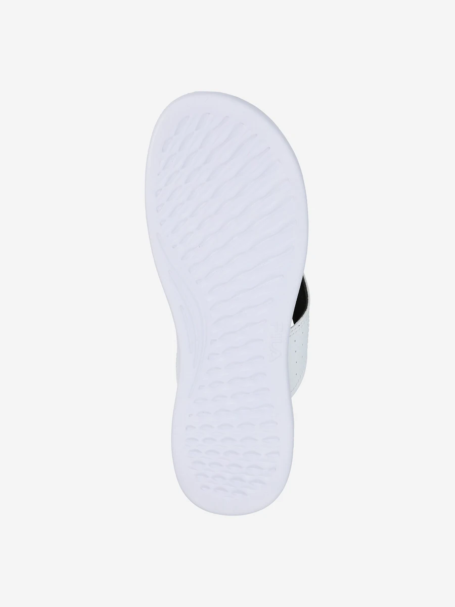 Fila Шлёпанцы женские ULTRATOUCH EVA