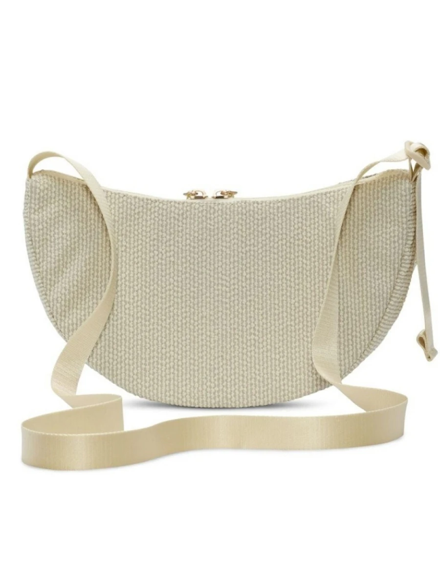 Nike Сумка через плечо NK AURA CRSCNT CRSSBY-CORD