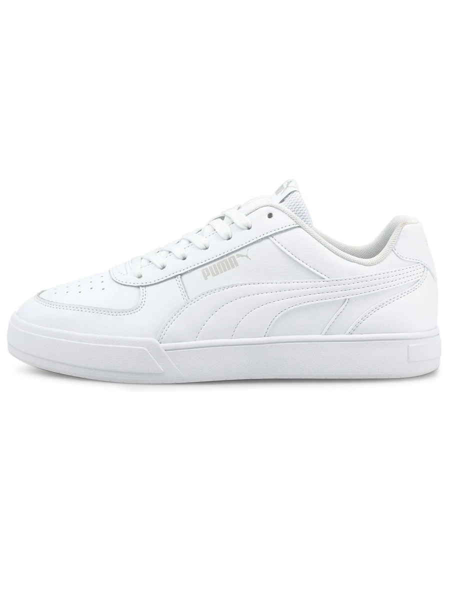 Puma Кеды мужские PUMA CAVEN