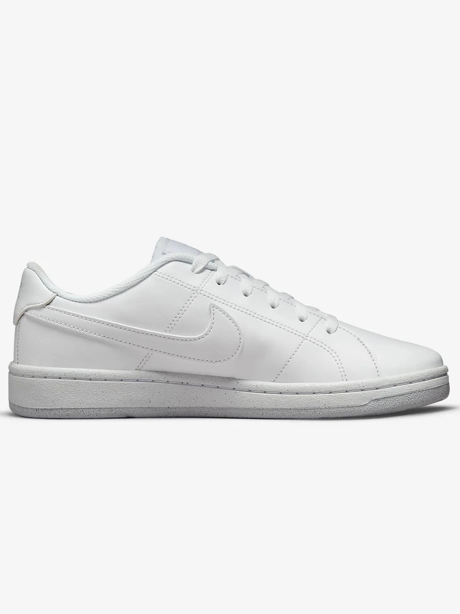 Nike Кеды женские COURT ROYALE 2