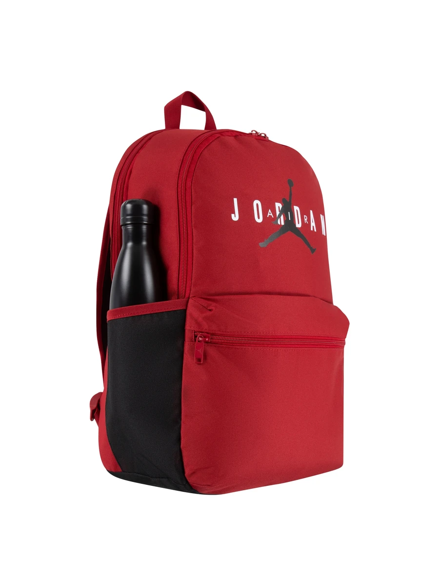 JORDAN Рюкзак HBR BACKPACK