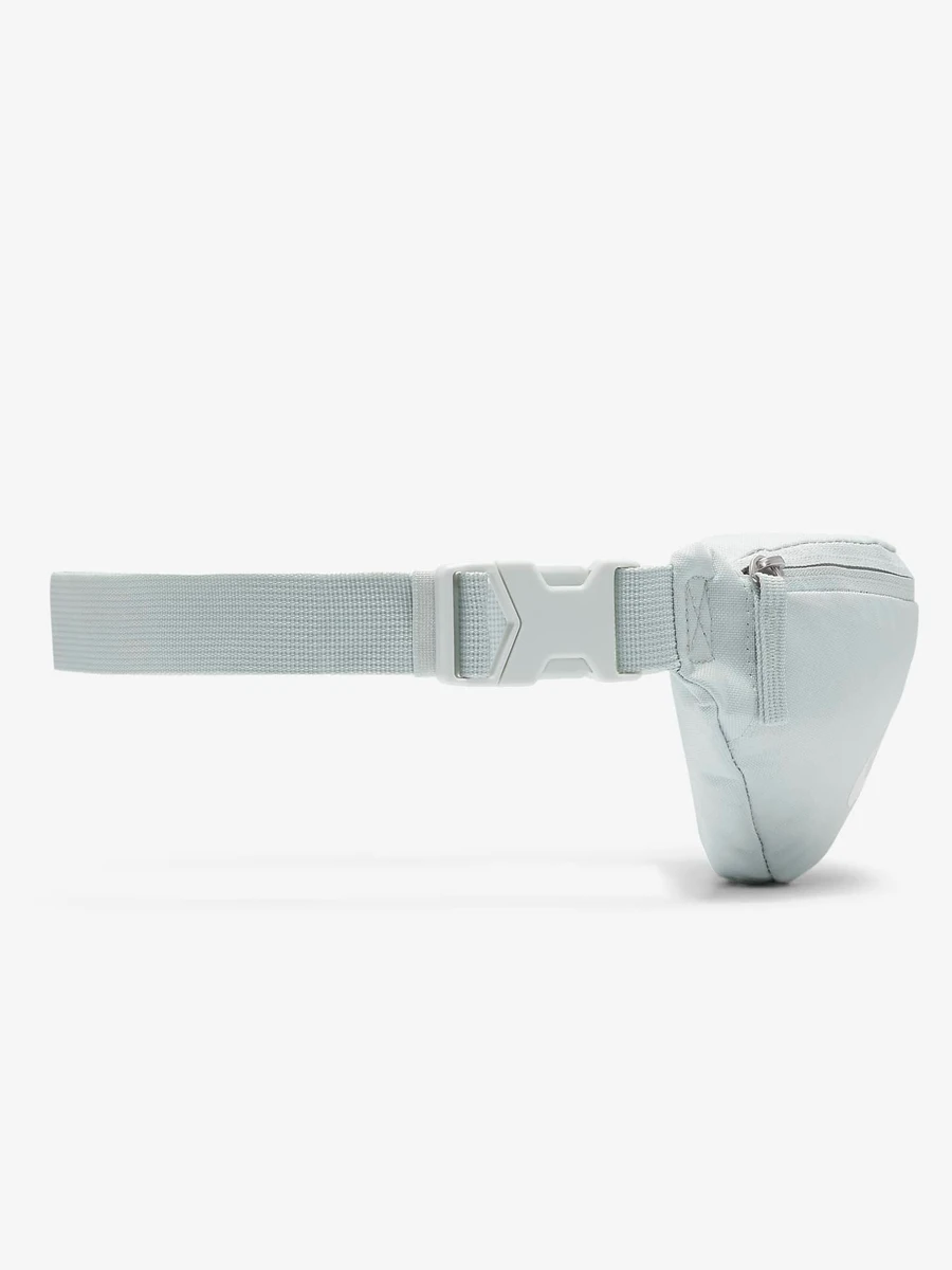 Nike Сумка поясная NIKE