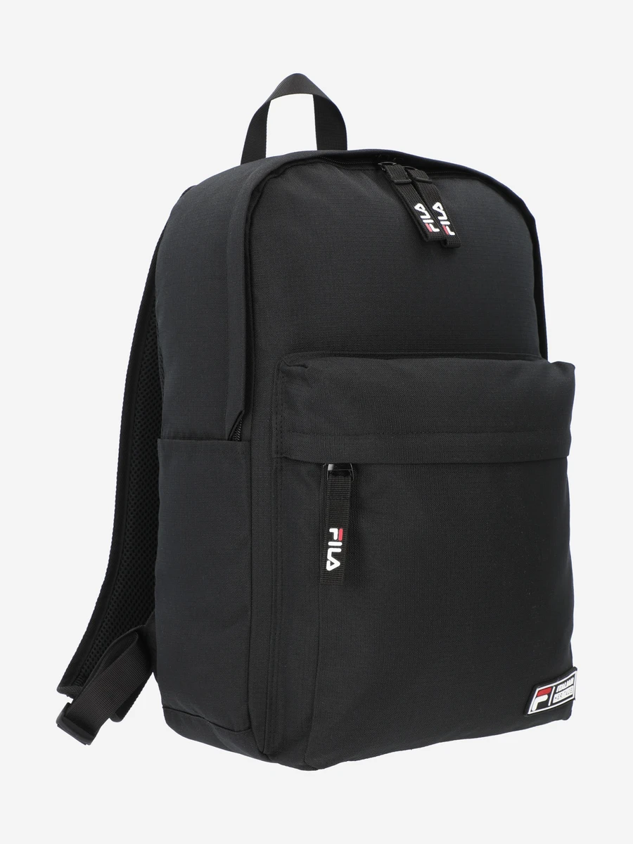 Fila Рюкзак