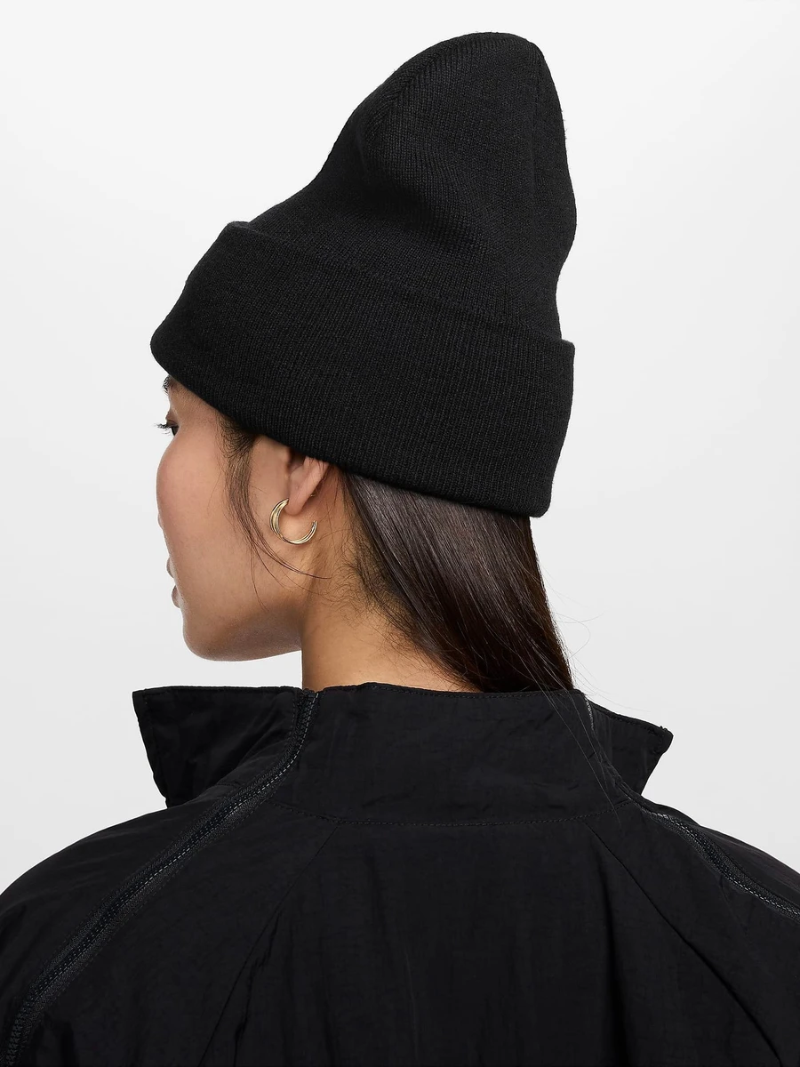 Nike Шапка PEAK FUTURA BEANIE