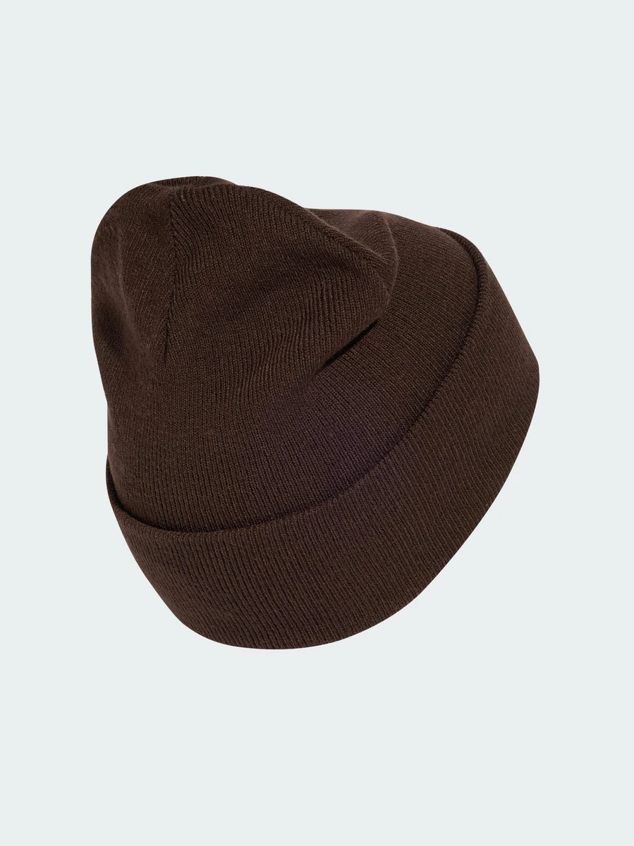 Adidas Шапка ADICOLOR CUFF B