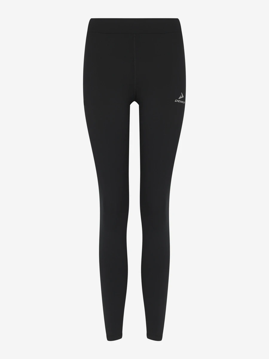Demix Леггинсы женские