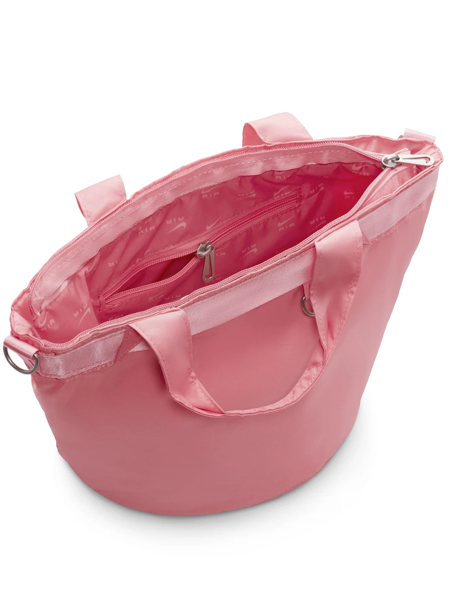 Nike Сумка AIR FUTURA LUXE