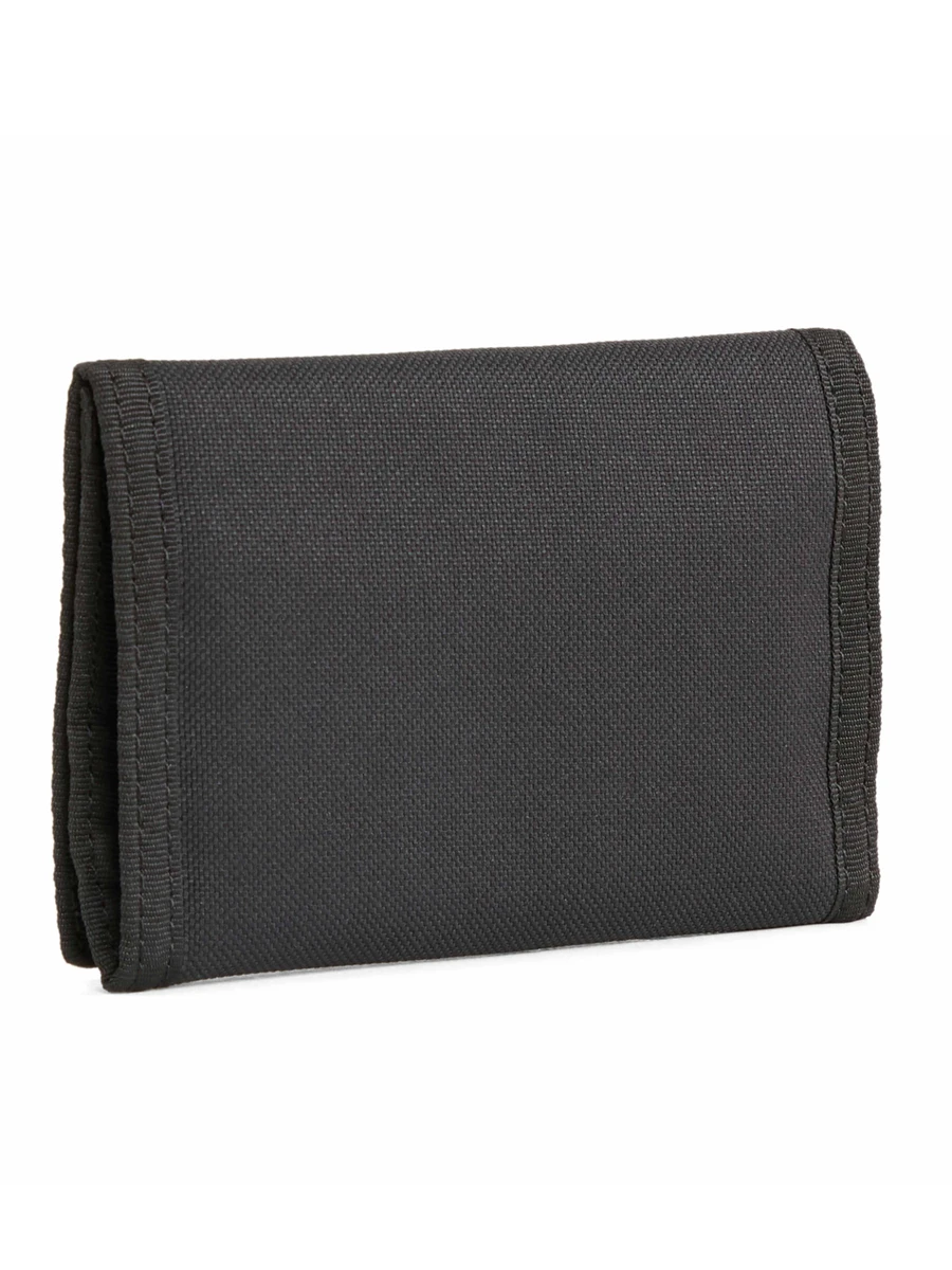 Puma Кошелёк PLUS WALLET