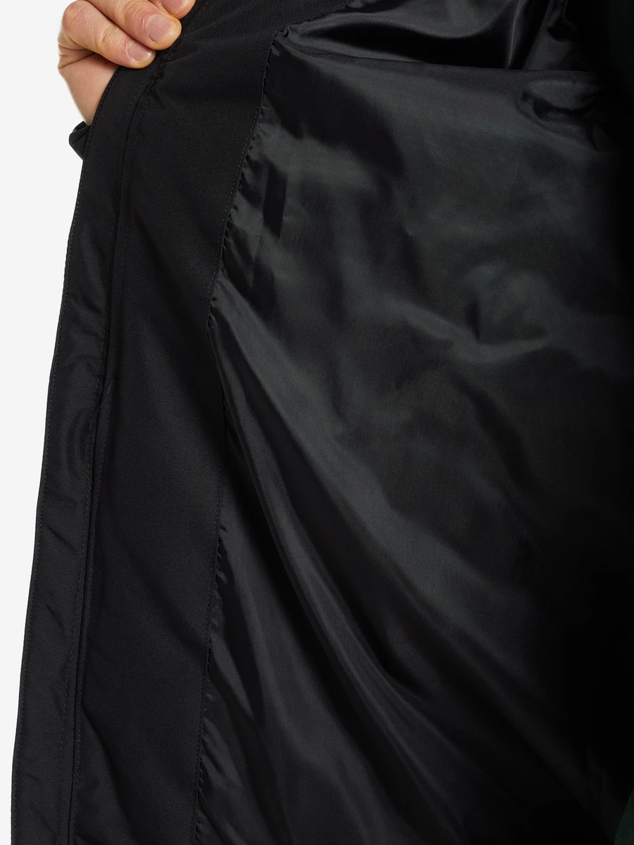 Outventure Куртка утеплённая мужская