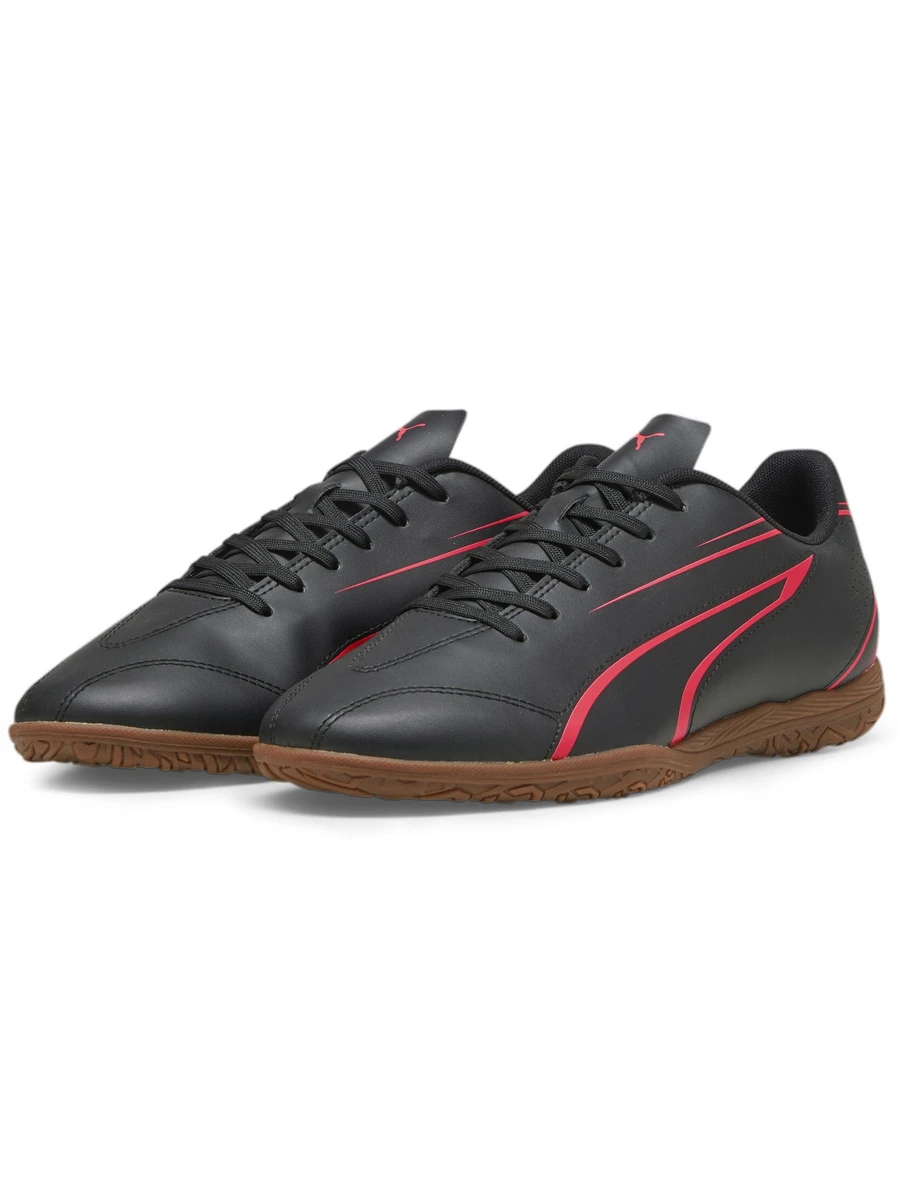 Puma Бутсы футзал VITORIA IT