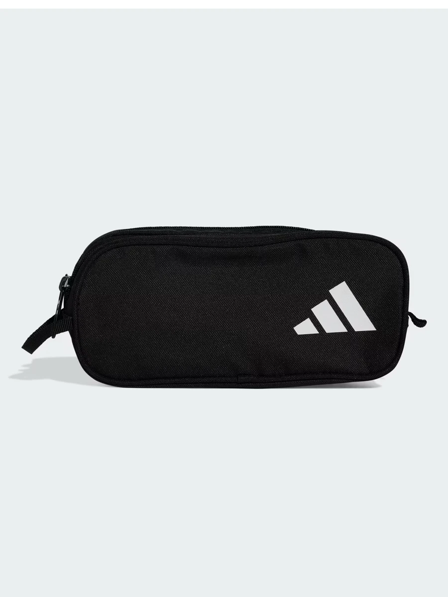 Adidas Пенал PENCIL CASE 2ZP