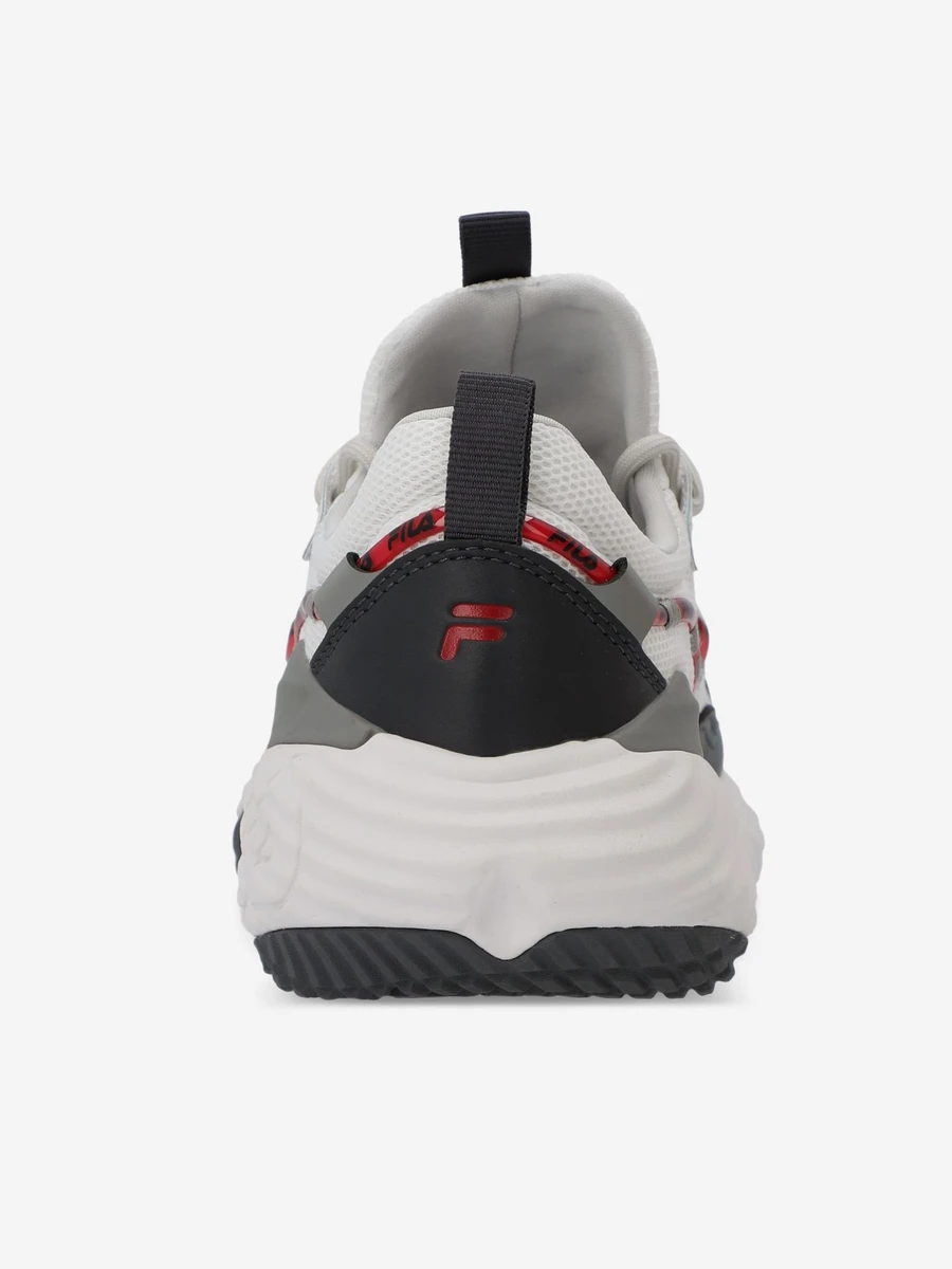 FILA Кроссовки мужские KRYPTON CORD
