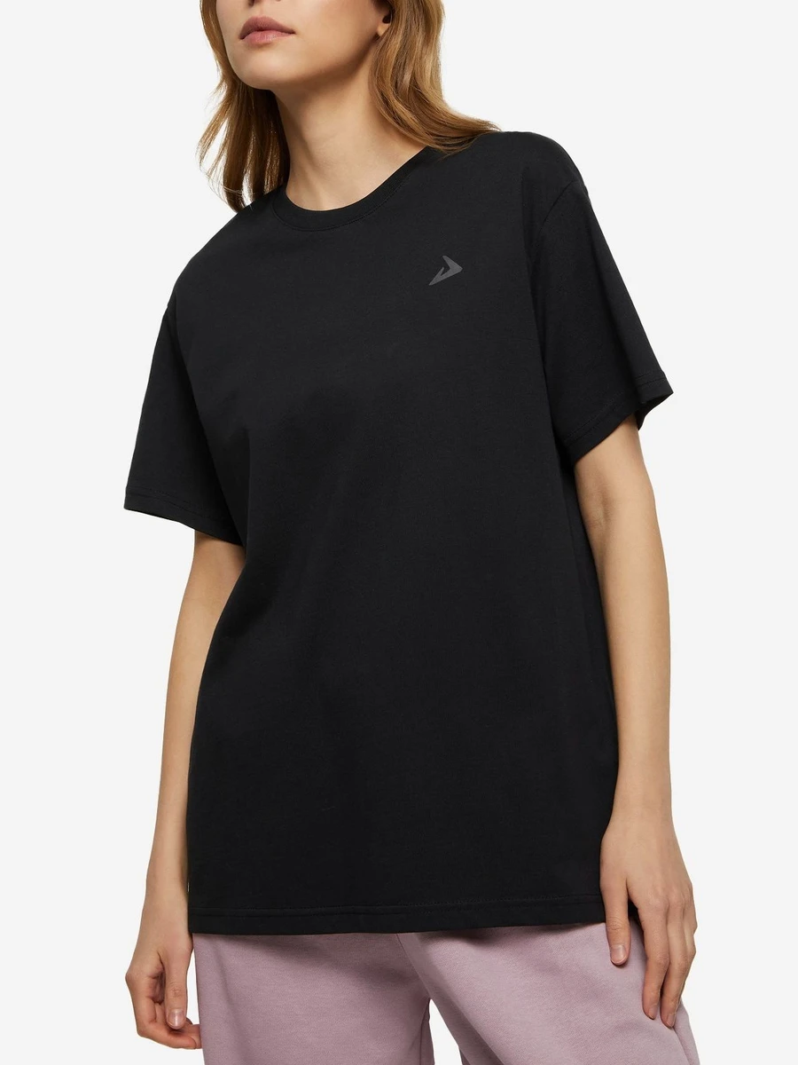 Demix Футболка женская