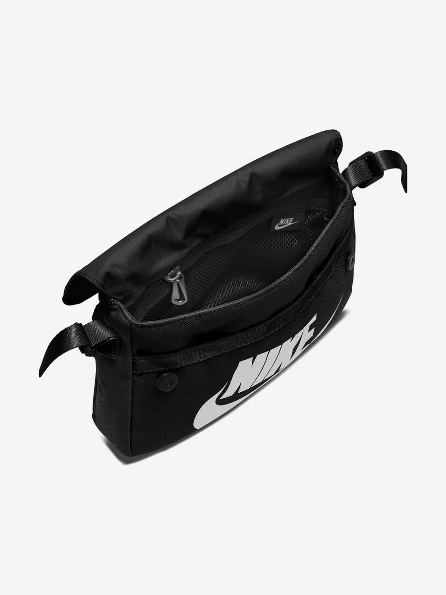 Nike Сумка SPORTSWEAR