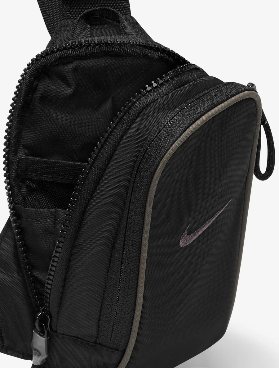 Nike Сумка поясная SPORTSWEAR ESSENTIALS