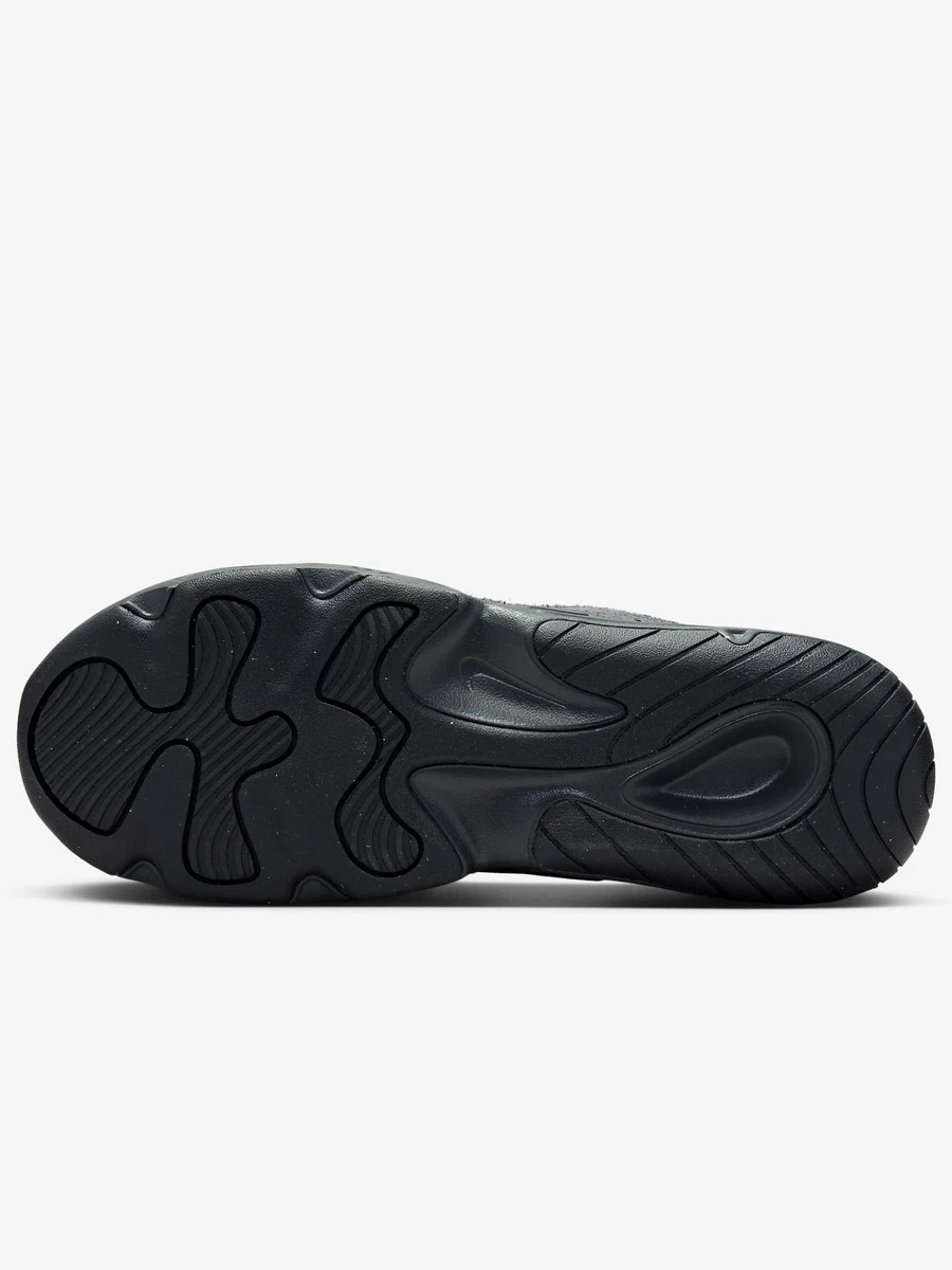 Nike Кроссовки мужские TECH HERA