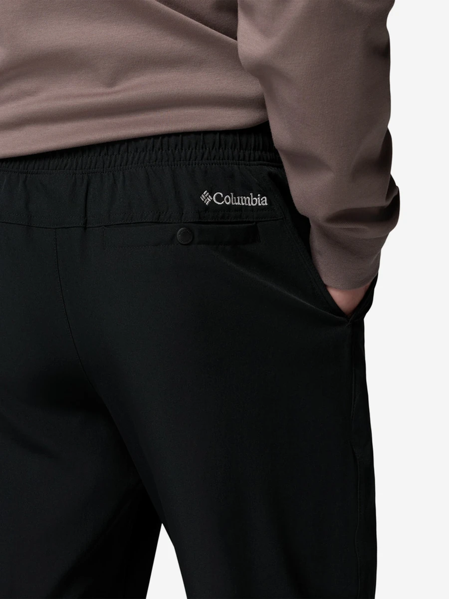 Columbia Брюки мужские VITAL VALLEY™ JOGGER