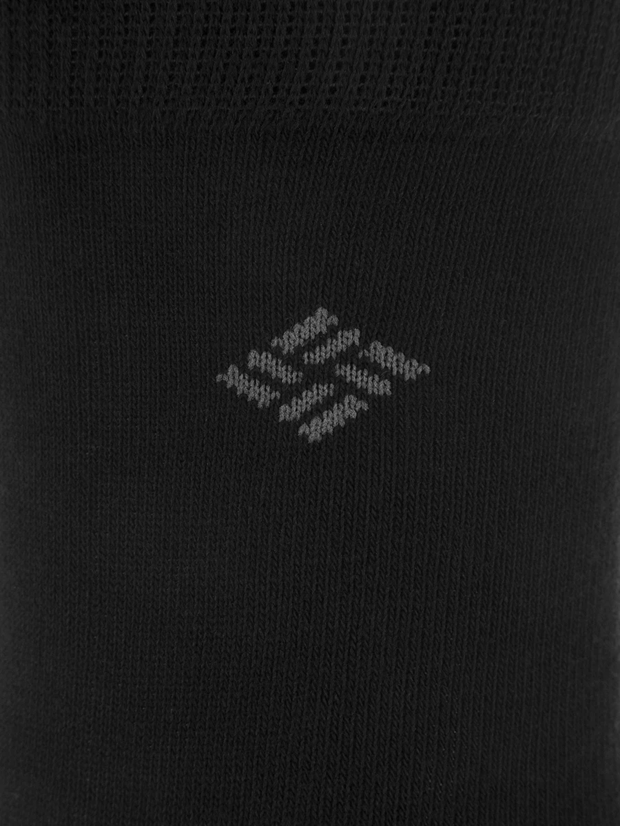 Columbia Носки COTTON (2 пары)