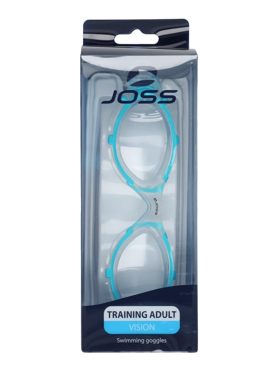 Joss Очки для плавания