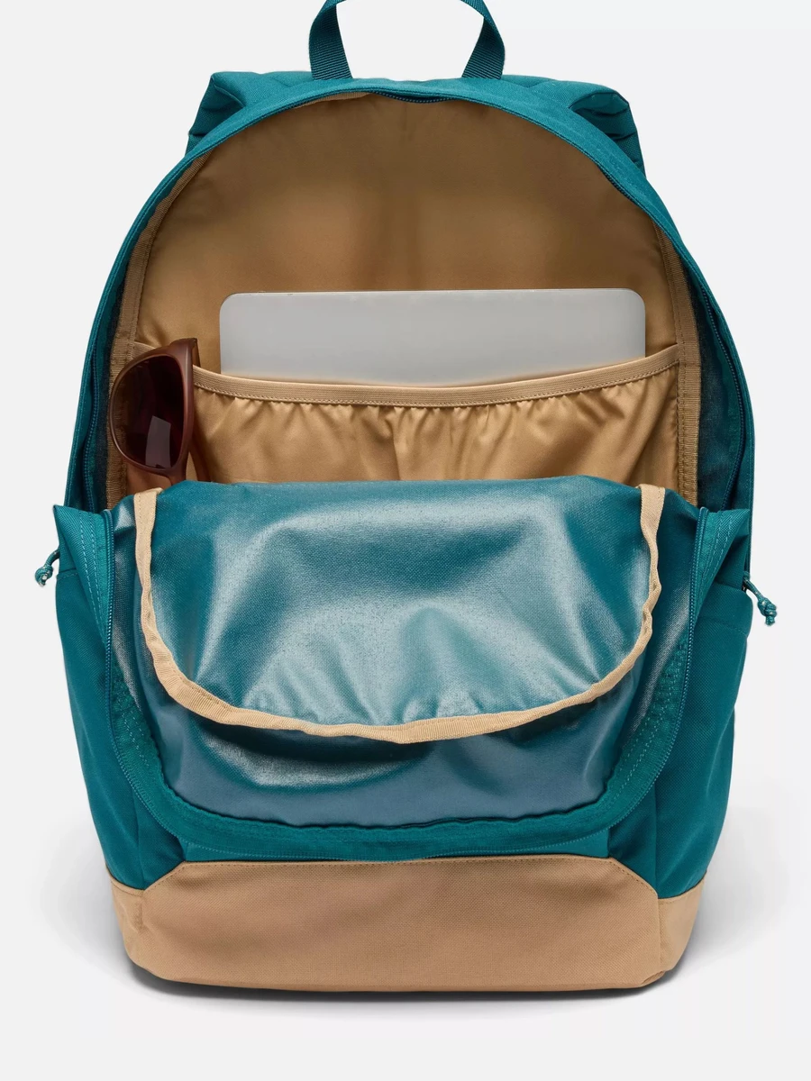 Columbia Рюкзак ZIGZAG™ II 22L