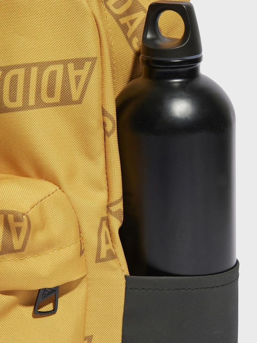 Adidas Рюкзак CLASSIC