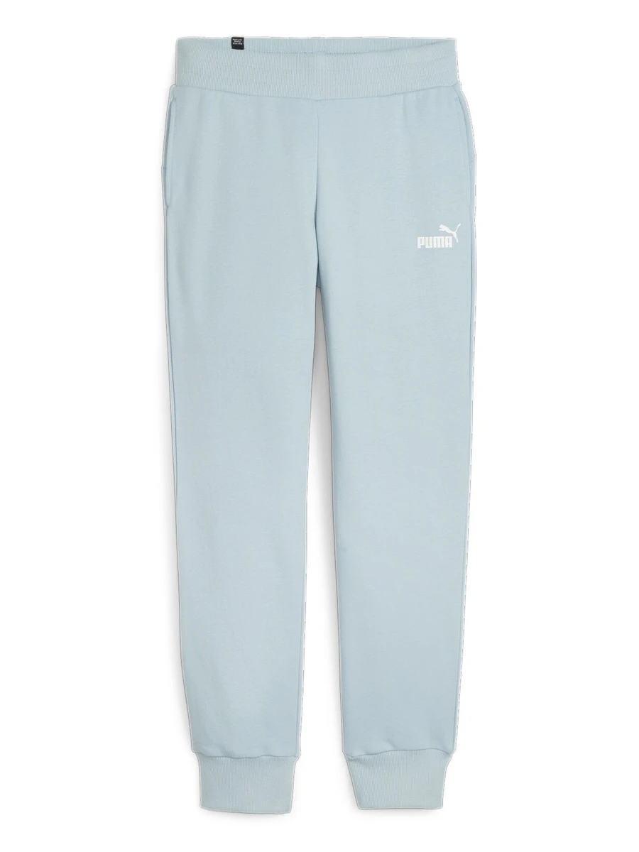 Puma Брюки женские ESS SWEATPANTS TR CL (S)