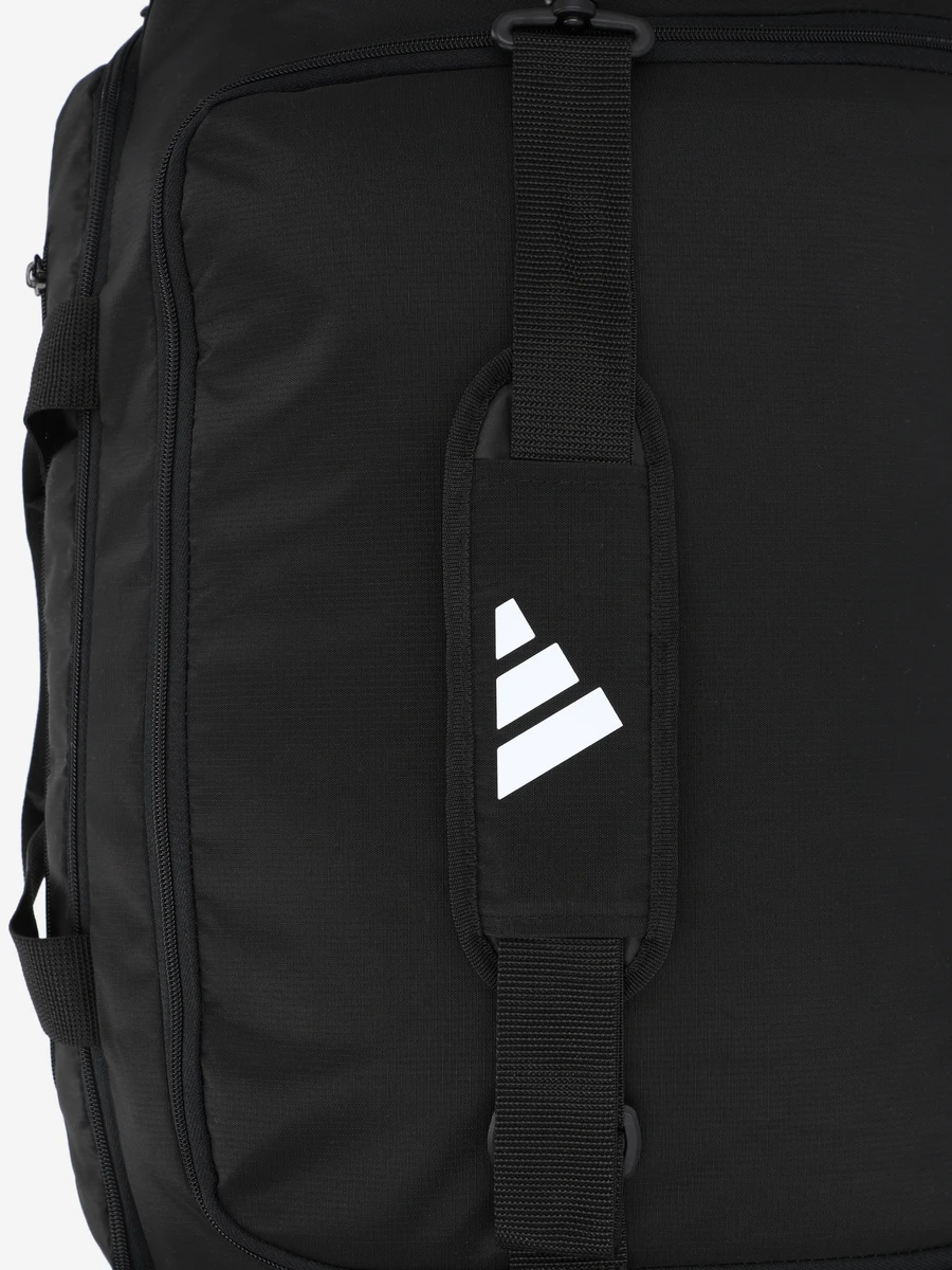 Adidas Сумка спортивная TRA DEF DUF M