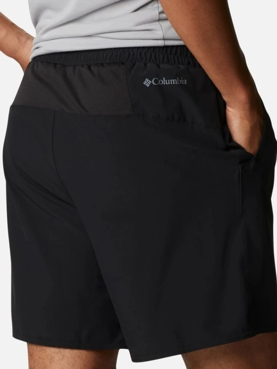 Columbia Шорты мужские COLUMBIA HIKE™