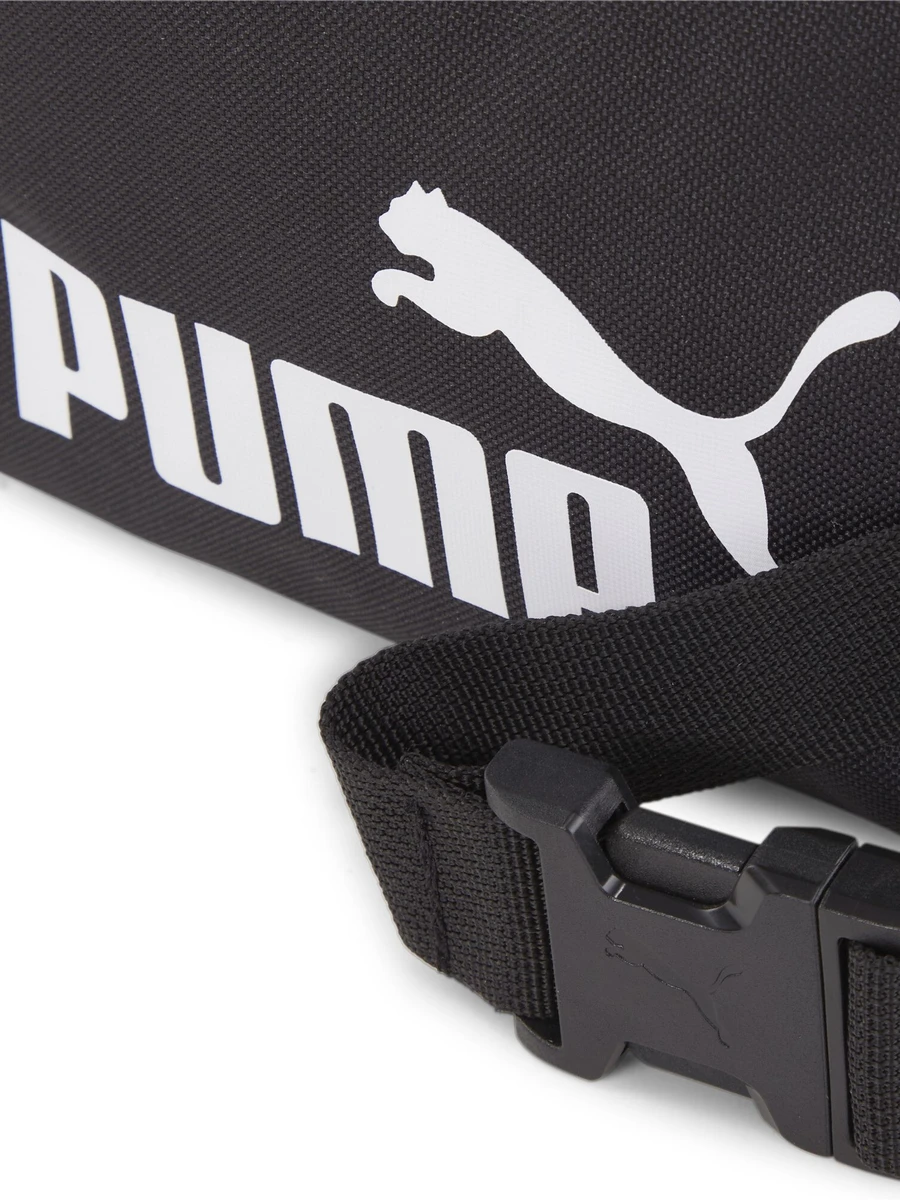 Puma Сумка поясная PHASE WAIST BAG