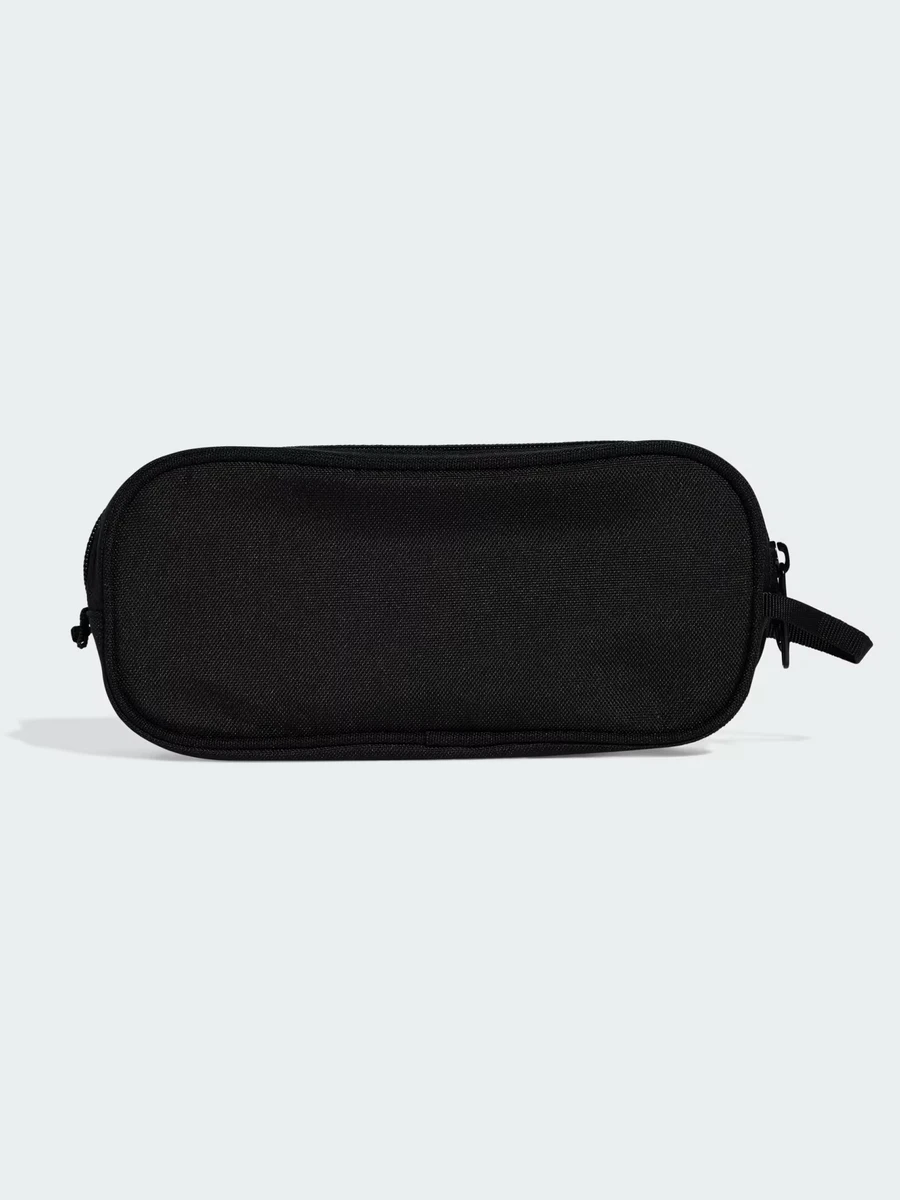 Adidas Пенал PENCIL CASE 2ZP