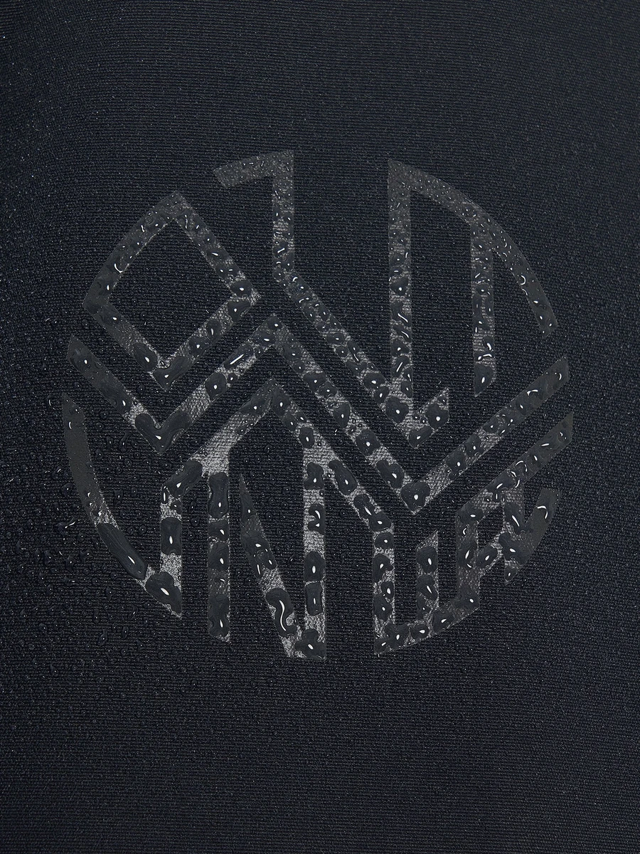 Outventure Куртка утеплённая мужская