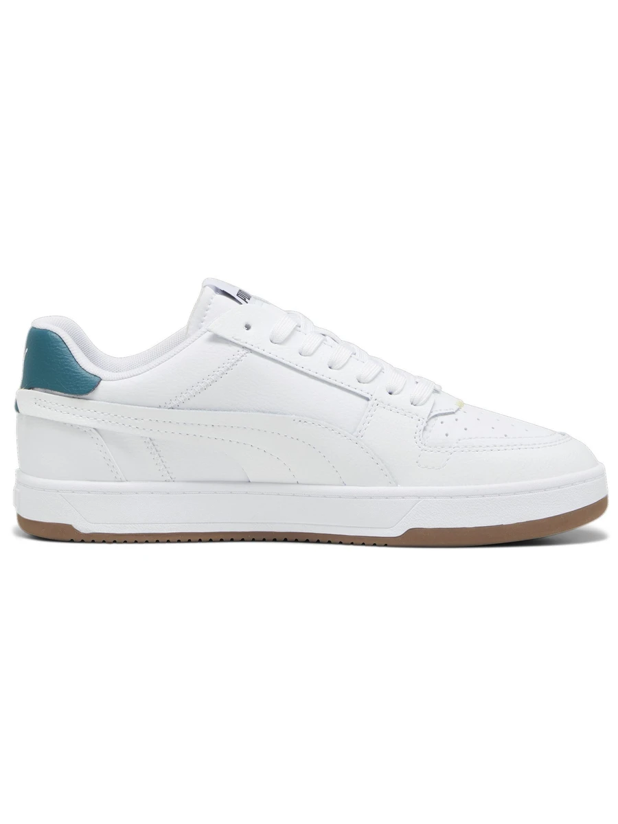 Puma Кеды мужские CAVEN 2.0 WIP