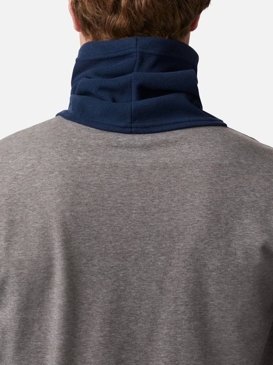 Columbia Гейтор TRAIL SHAKER™ GAITER