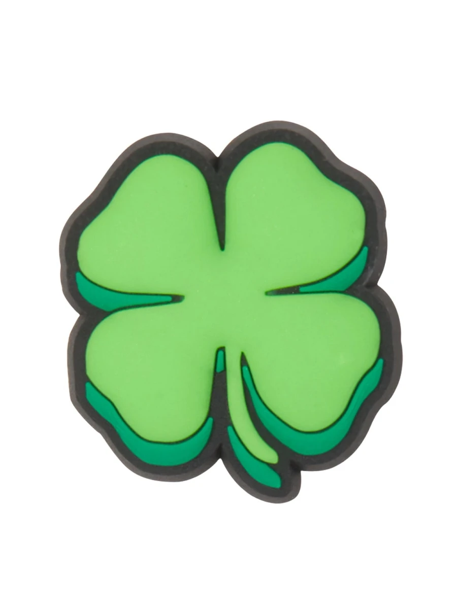 Crocs Джиббитс CLOVER