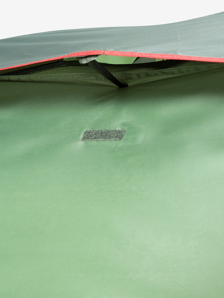 Outventure Палатка туристическая DOME 3