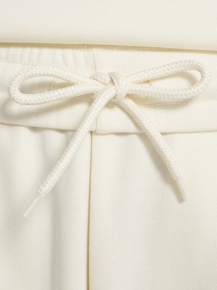 Fila Брюки женские