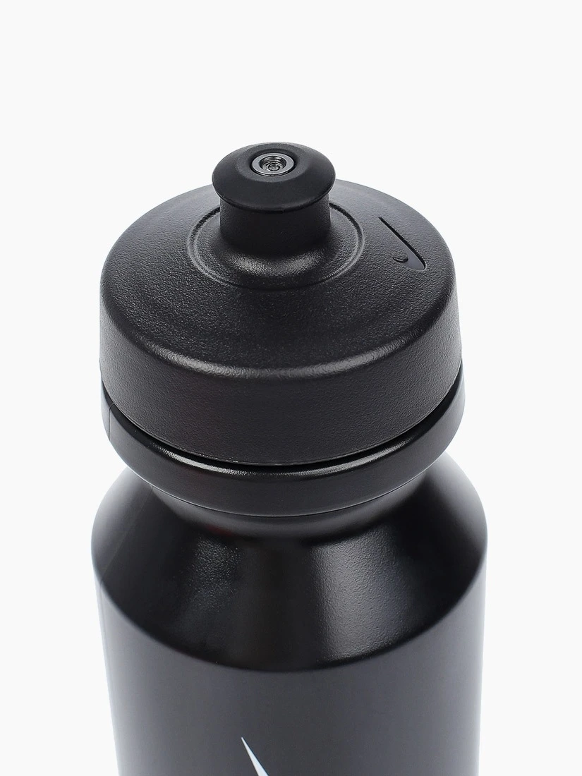 Nike Бутылка для воды BIG MOUTH BOTTLE 2.0 0,94L