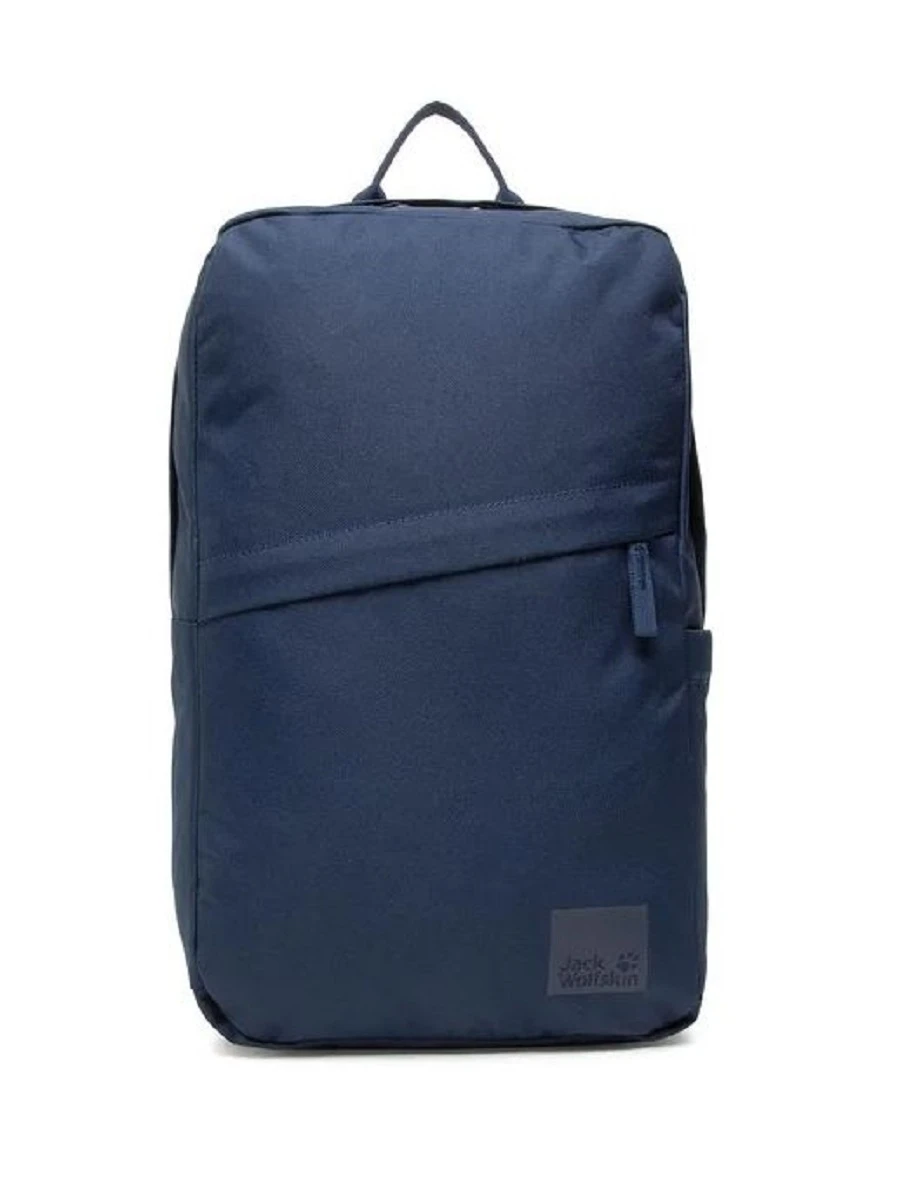 Jack Wolfskin Рюкзак CARIBOO