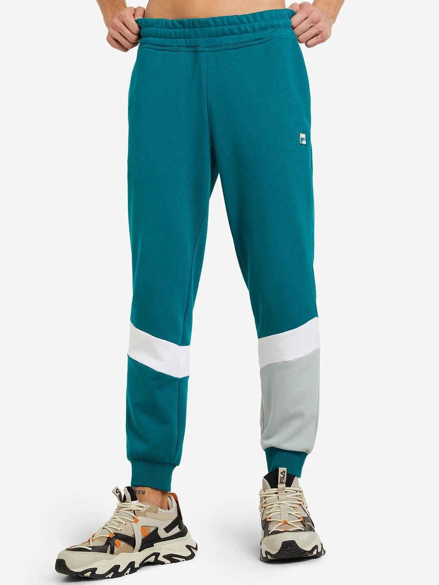 FILA Брюки мужские